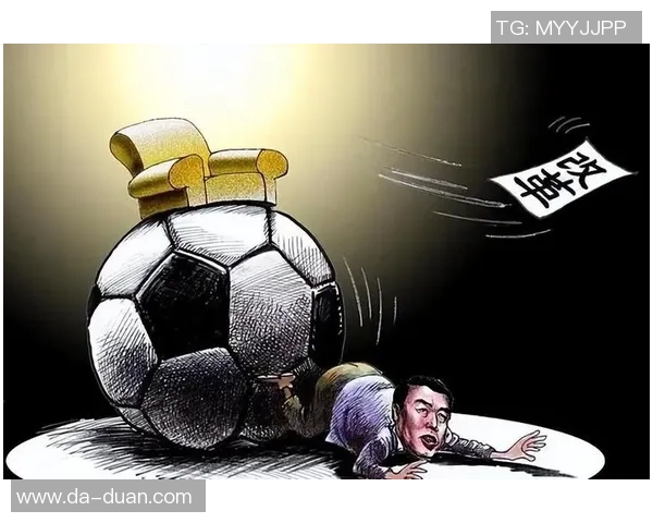 足球荆永兴的崛起之路:从草根到职业的奋斗与梦想