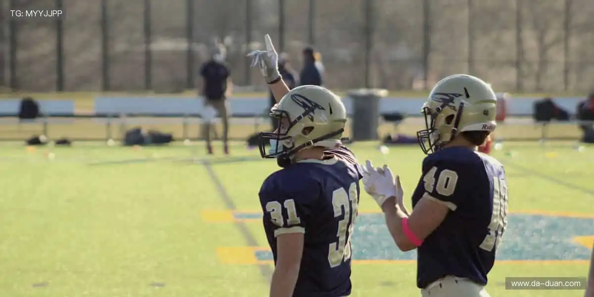 「运动装备黑科技，让你的每一步都更专业！🛡️点击选购，开启高效训练！」